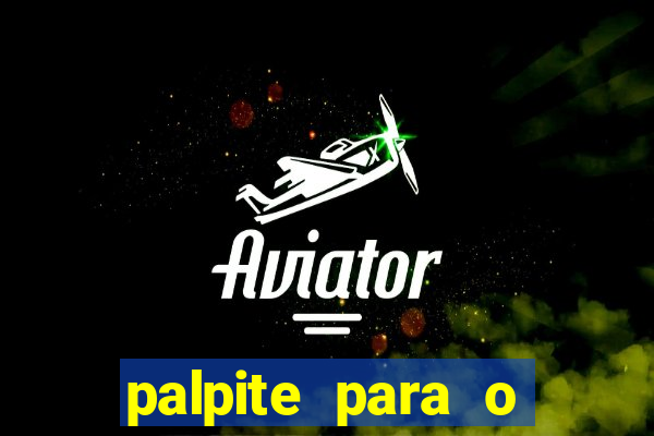 palpite para o jogo do benfica hoje